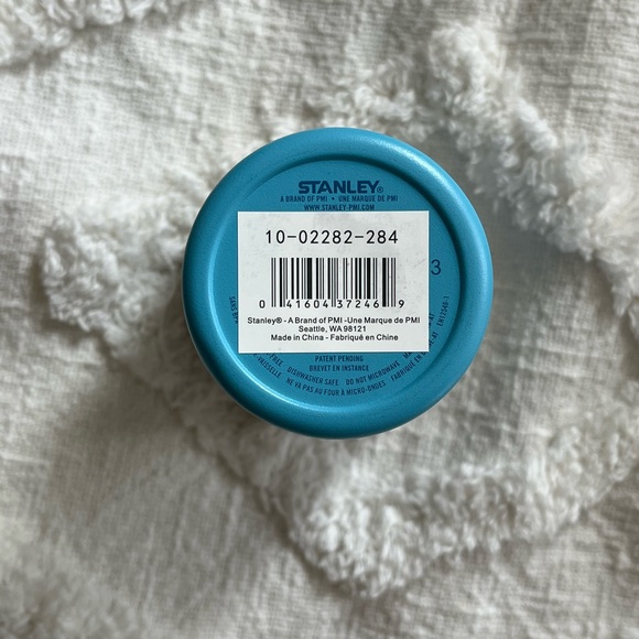 Set of 2 Stanley Adventure Stacking Beer Pint New - Picture 5 of 6